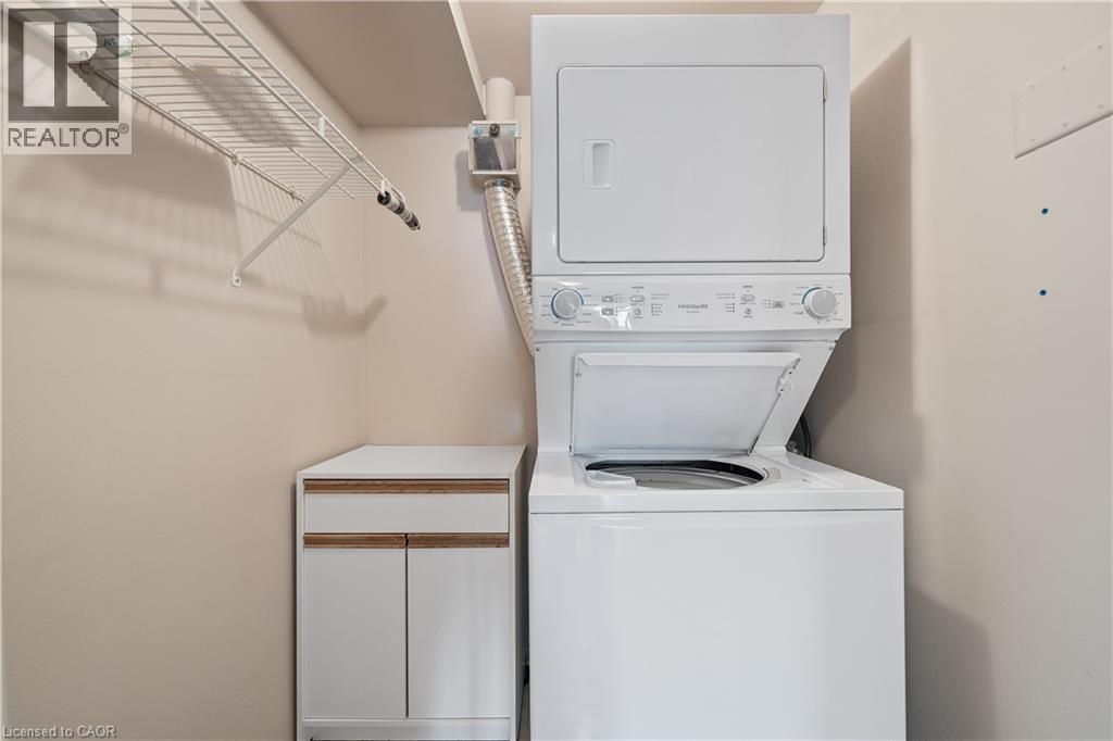 162 Martindale Road Unit# 605, St. Catharines, Ontario  L2S 3S4 - Photo 34 - 40798531