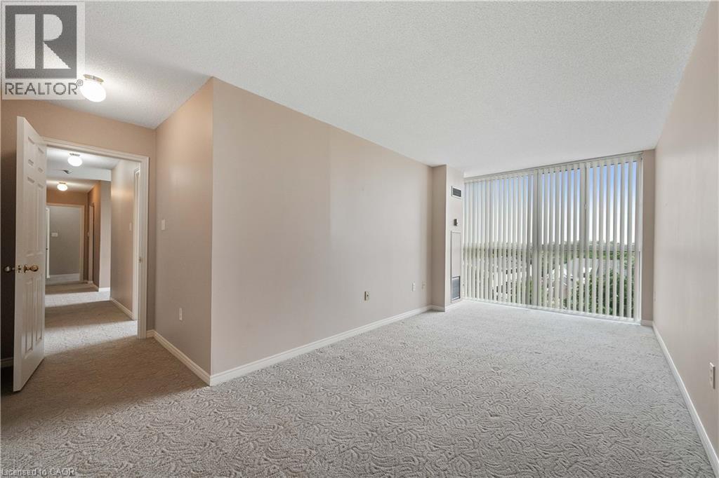 162 Martindale Road Unit# 605, St. Catharines, Ontario  L2S 3S4 - Photo 21 - 40798531