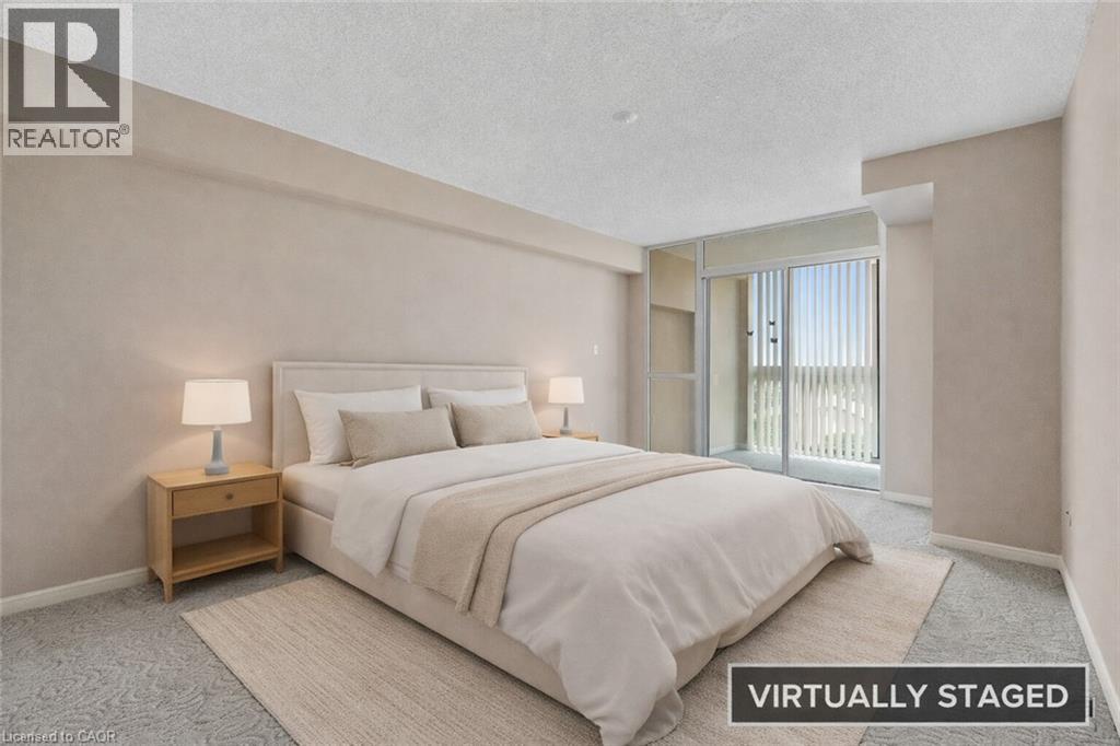 162 Martindale Road Unit# 605, St. Catharines, Ontario  L2S 3S4 - Photo 27 - 40798531