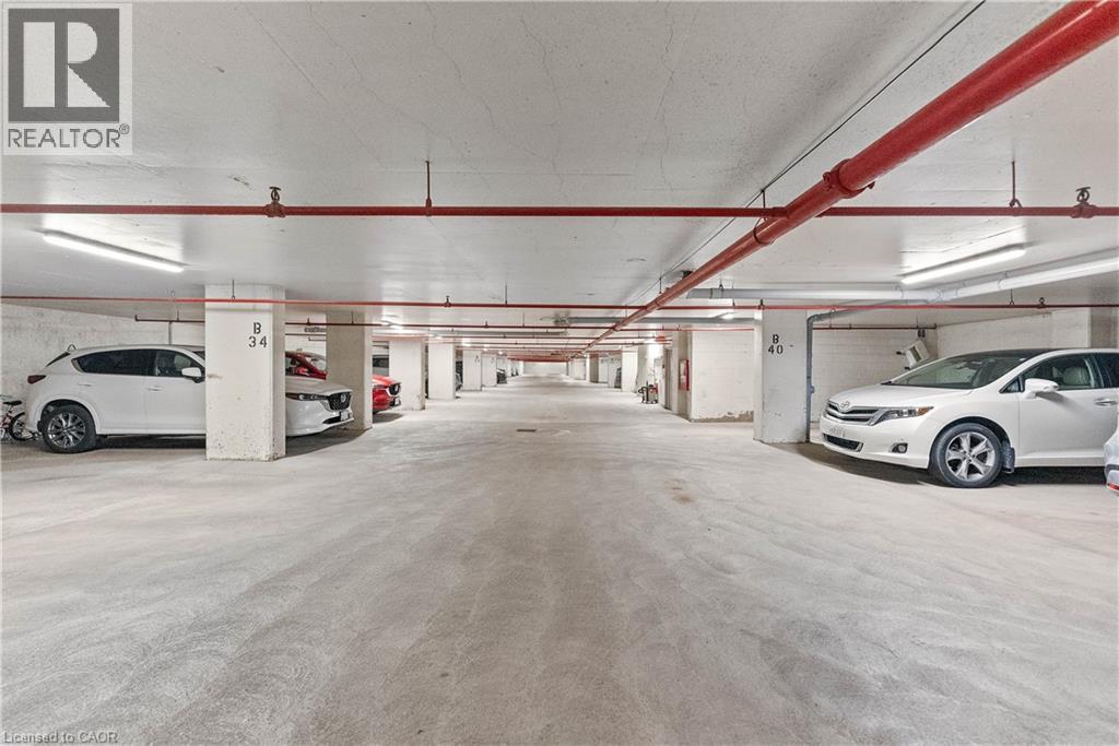 162 Martindale Road Unit# 605, St. Catharines, Ontario  L2S 3S4 - Photo 37 - 40798531