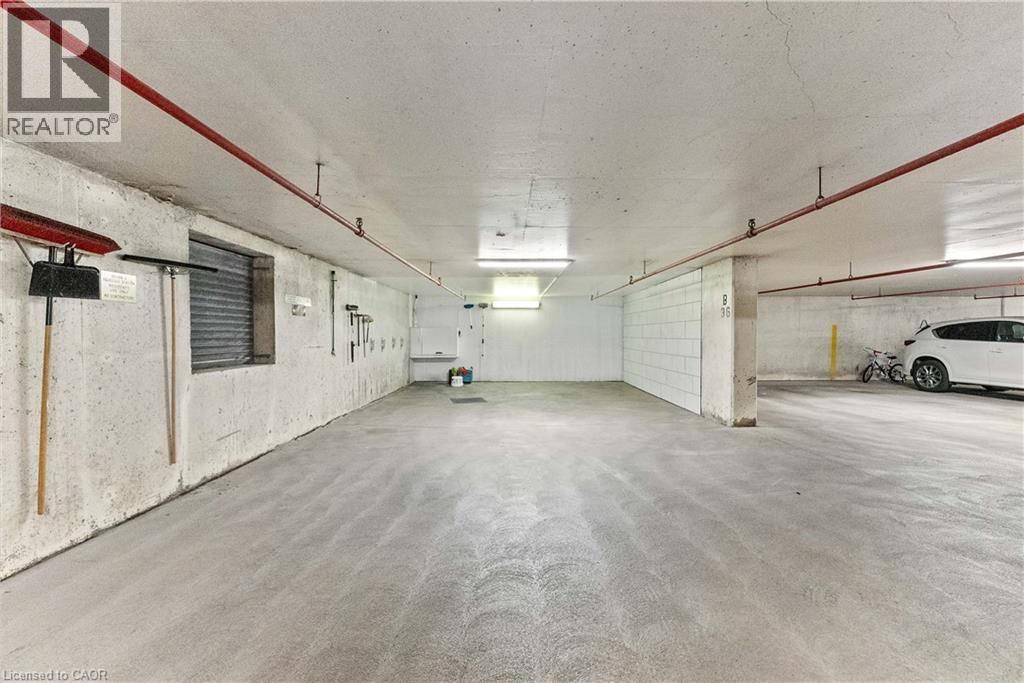 162 Martindale Road Unit# 605, St. Catharines, Ontario  L2S 3S4 - Photo 36 - 40798531