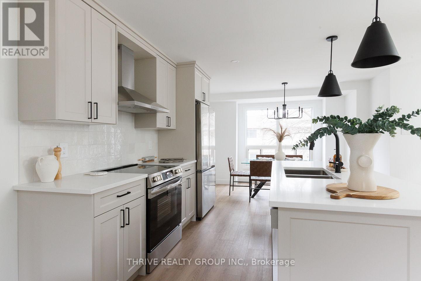 73 - 35 Waterman Avenue, London South, Ontario  N6C 5T7 - Photo 12 - X12698396