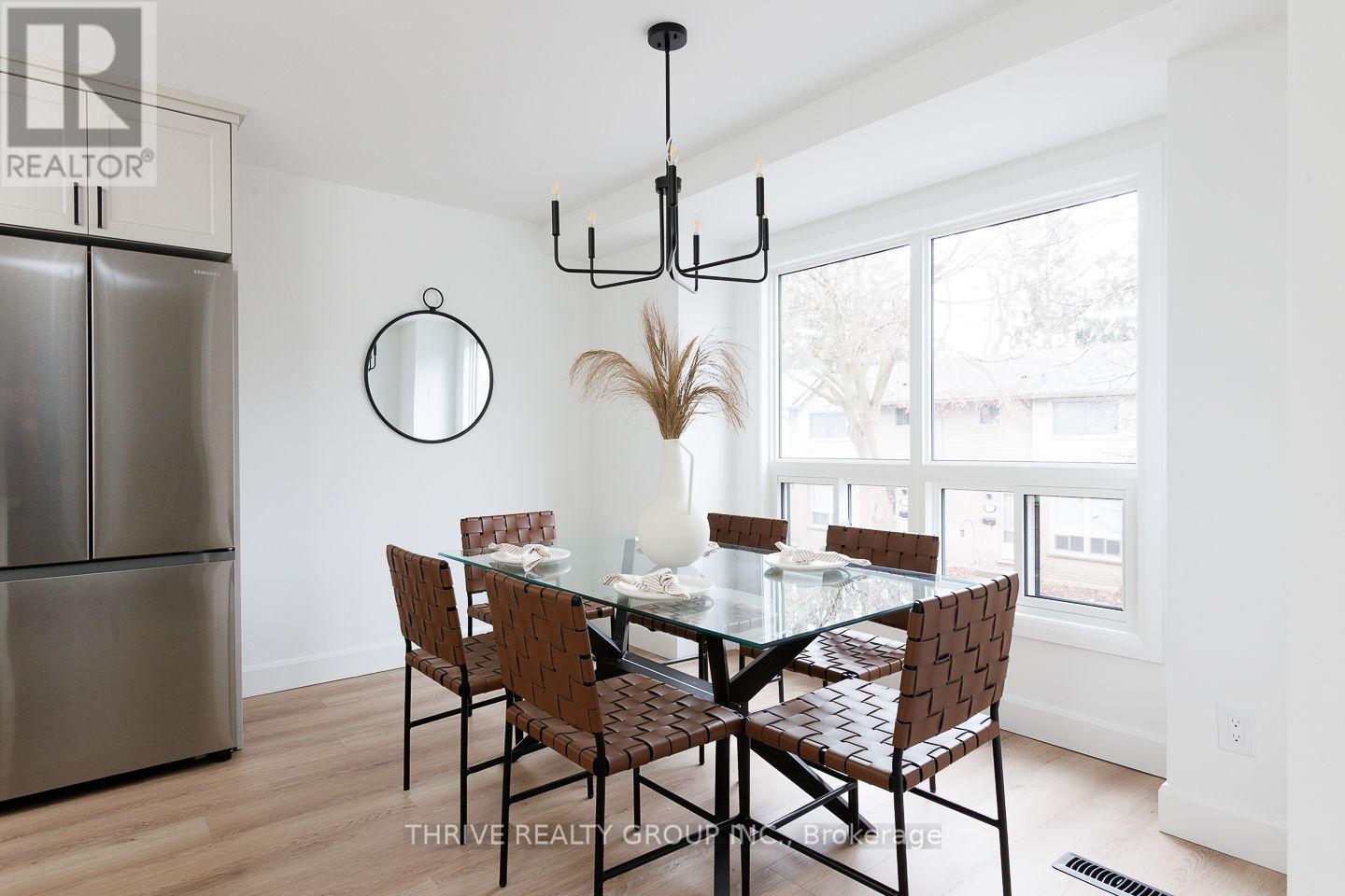 73 - 35 Waterman Avenue, London South, Ontario  N6C 5T7 - Photo 13 - X12698396