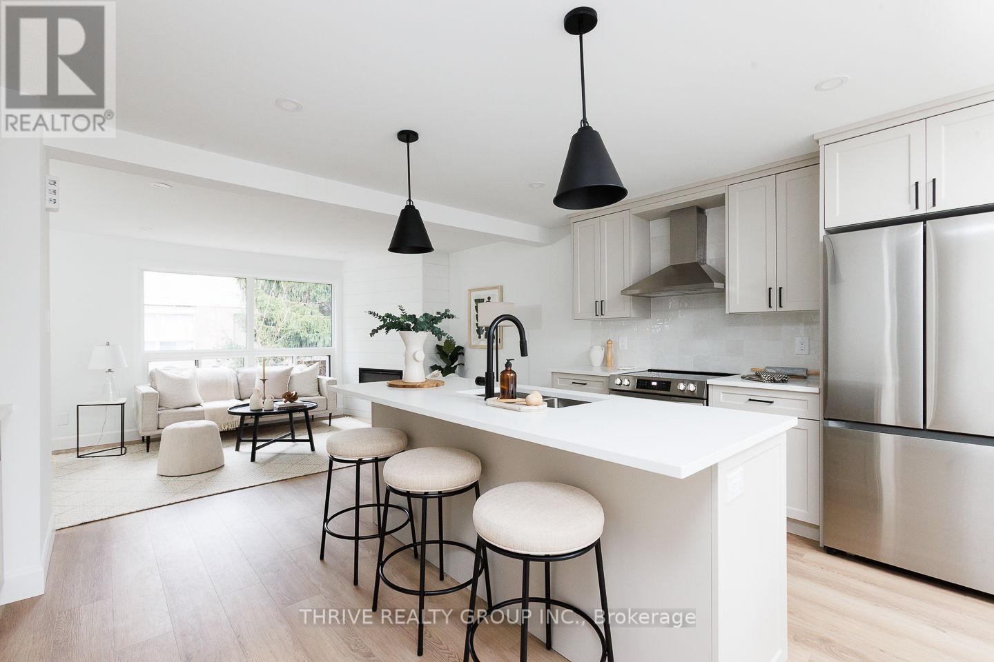 73 - 35 Waterman Avenue, London South, Ontario  N6C 5T7 - Photo 14 - X12698396