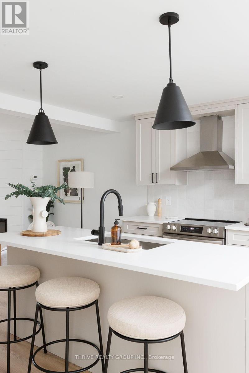 73 - 35 Waterman Avenue, London South, Ontario  N6C 5T7 - Photo 15 - X12698396