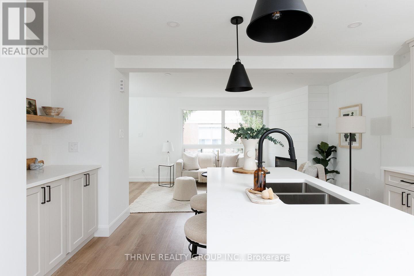 73 - 35 Waterman Avenue, London South, Ontario  N6C 5T7 - Photo 16 - X12698396