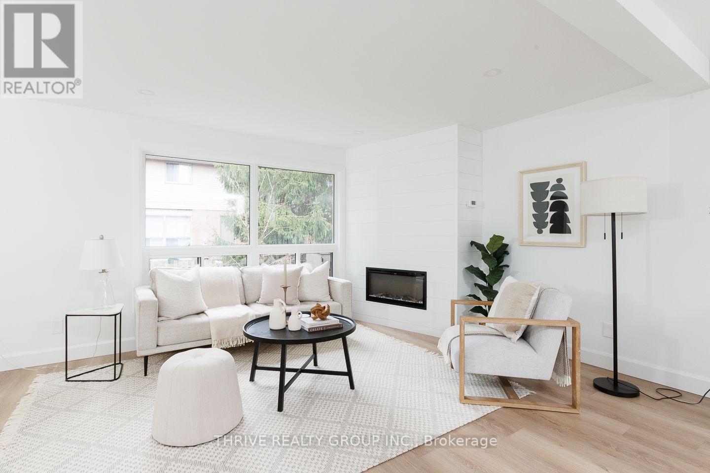 73 - 35 Waterman Avenue, London South, Ontario  N6C 5T7 - Photo 17 - X12698396