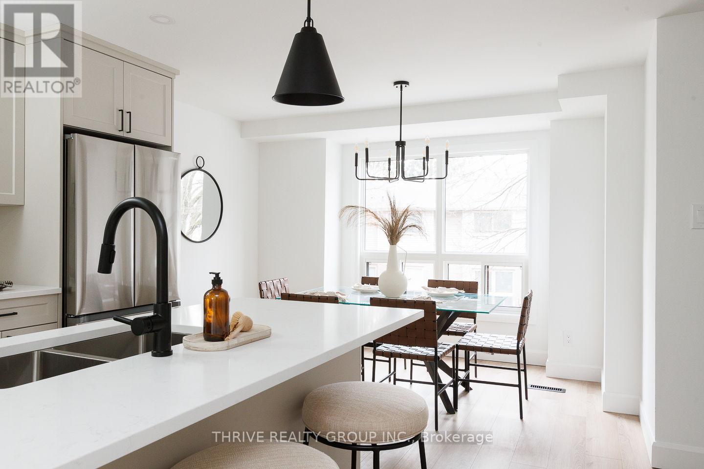 73 - 35 Waterman Avenue, London South, Ontario  N6C 5T7 - Photo 18 - X12698396