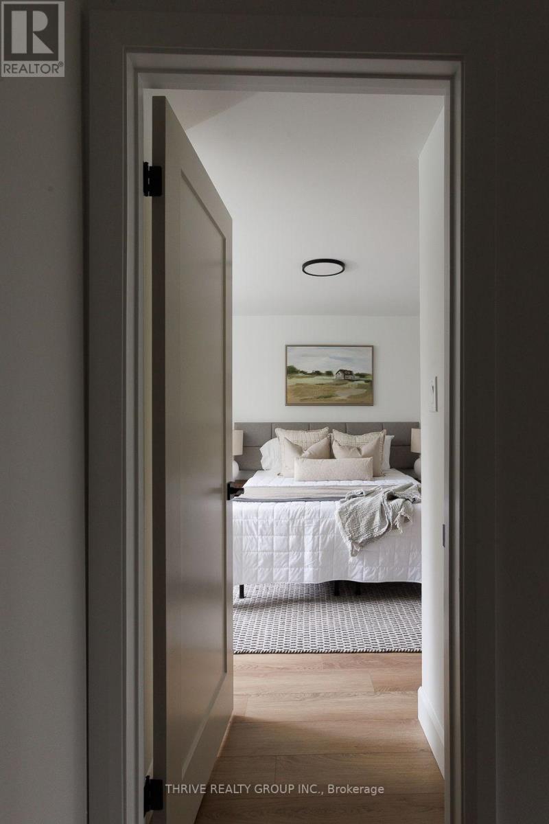 73 - 35 Waterman Avenue, London South, Ontario  N6C 5T7 - Photo 20 - X12698396