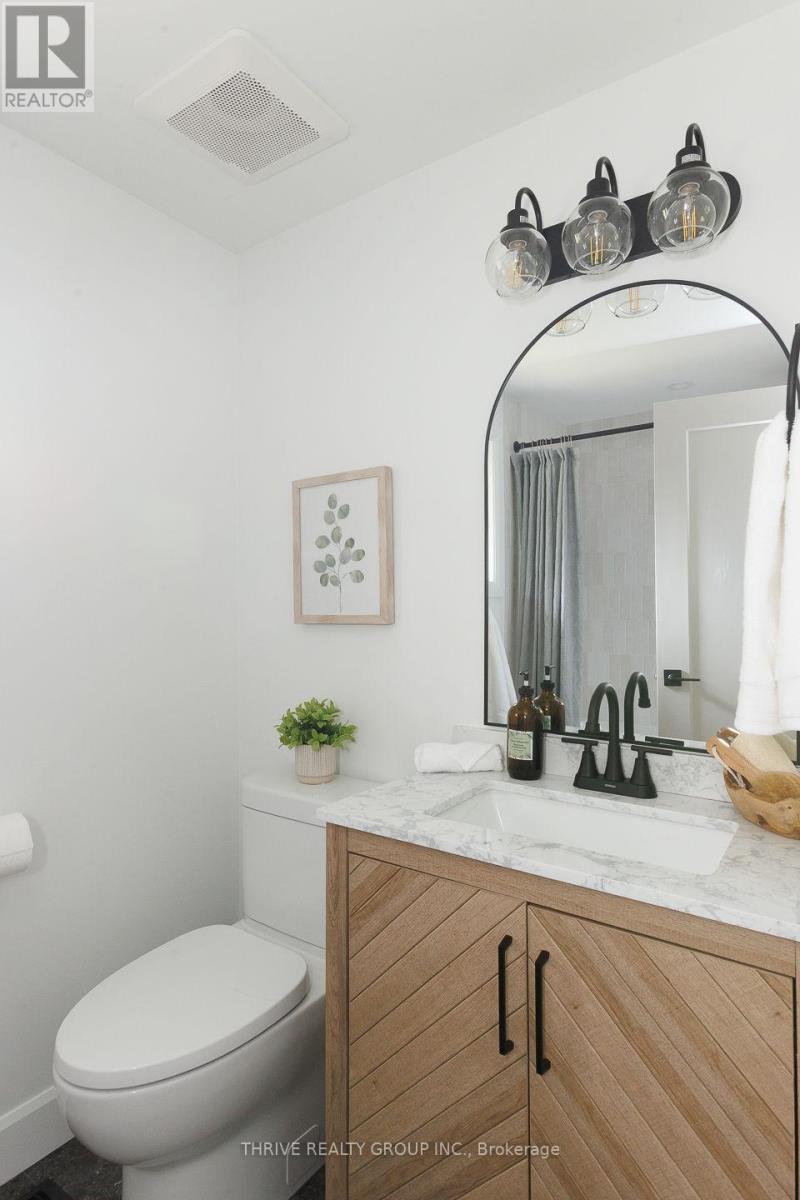 73 - 35 Waterman Avenue, London South, Ontario  N6C 5T7 - Photo 21 - X12698396