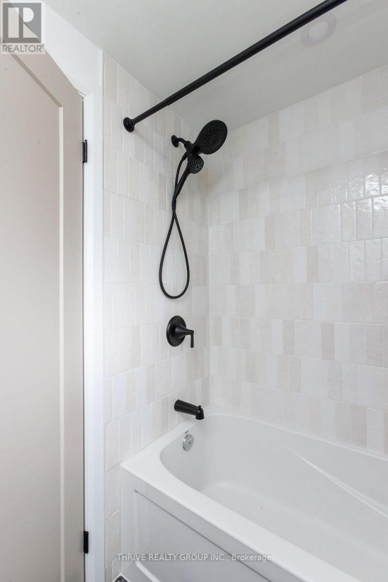 73 - 35 Waterman Avenue, London South, Ontario  N6C 5T7 - Photo 22 - X12698396