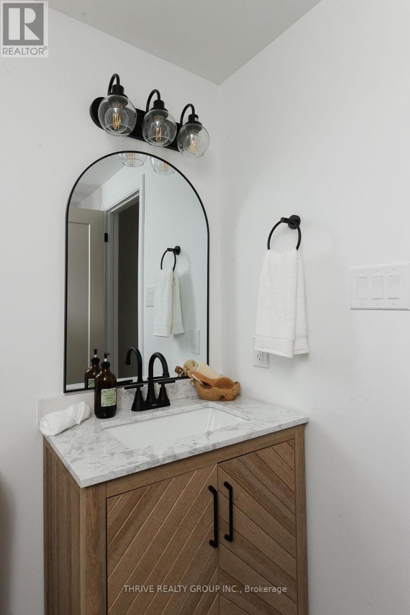 73 - 35 Waterman Avenue, London South, Ontario  N6C 5T7 - Photo 23 - X12698396