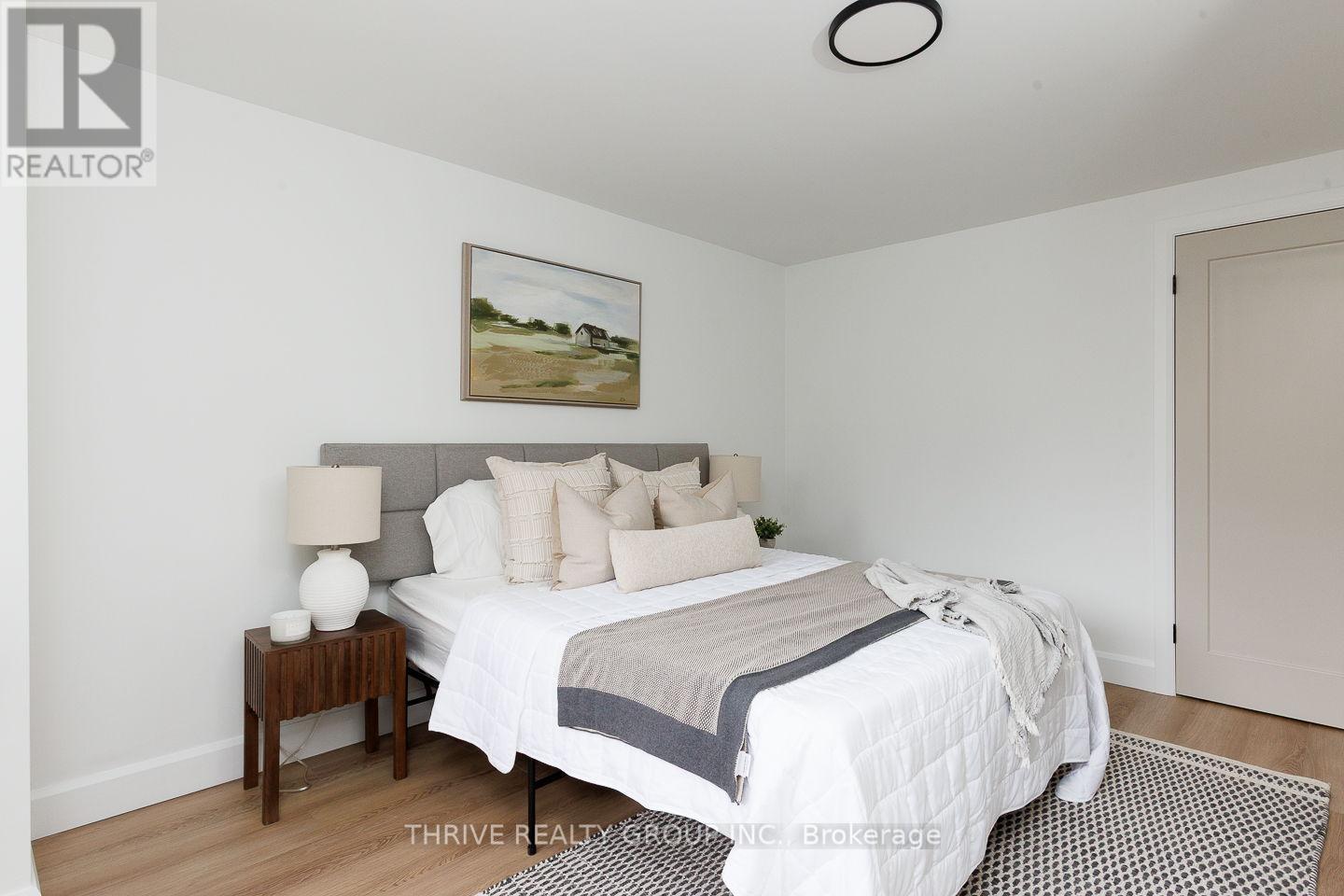 73 - 35 Waterman Avenue, London South, Ontario  N6C 5T7 - Photo 26 - X12698396