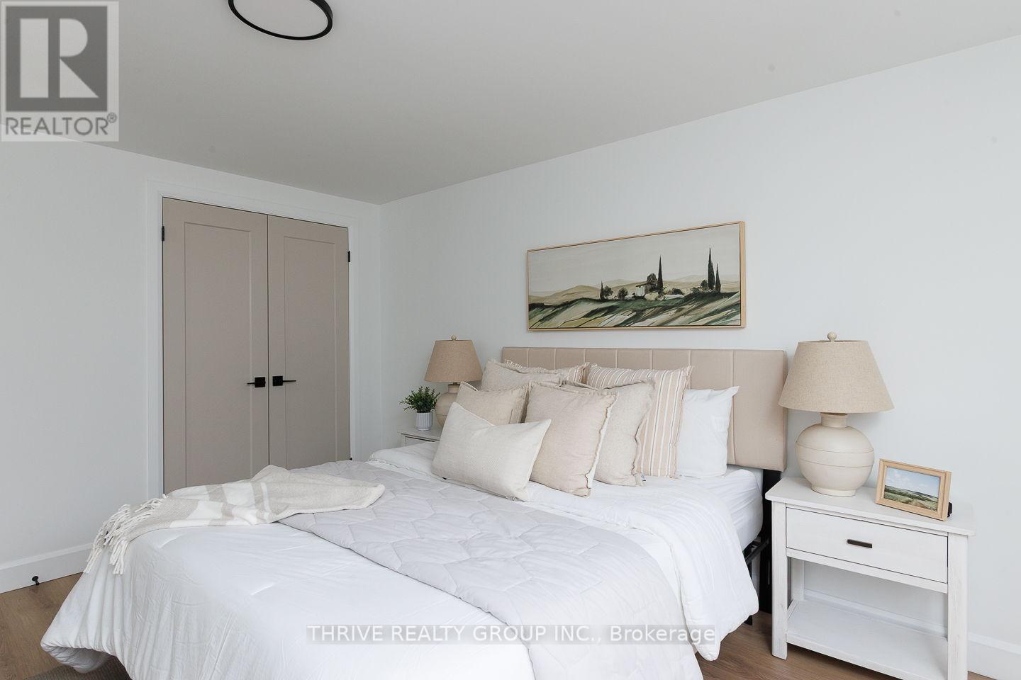 73 - 35 Waterman Avenue, London South, Ontario  N6C 5T7 - Photo 28 - X12698396