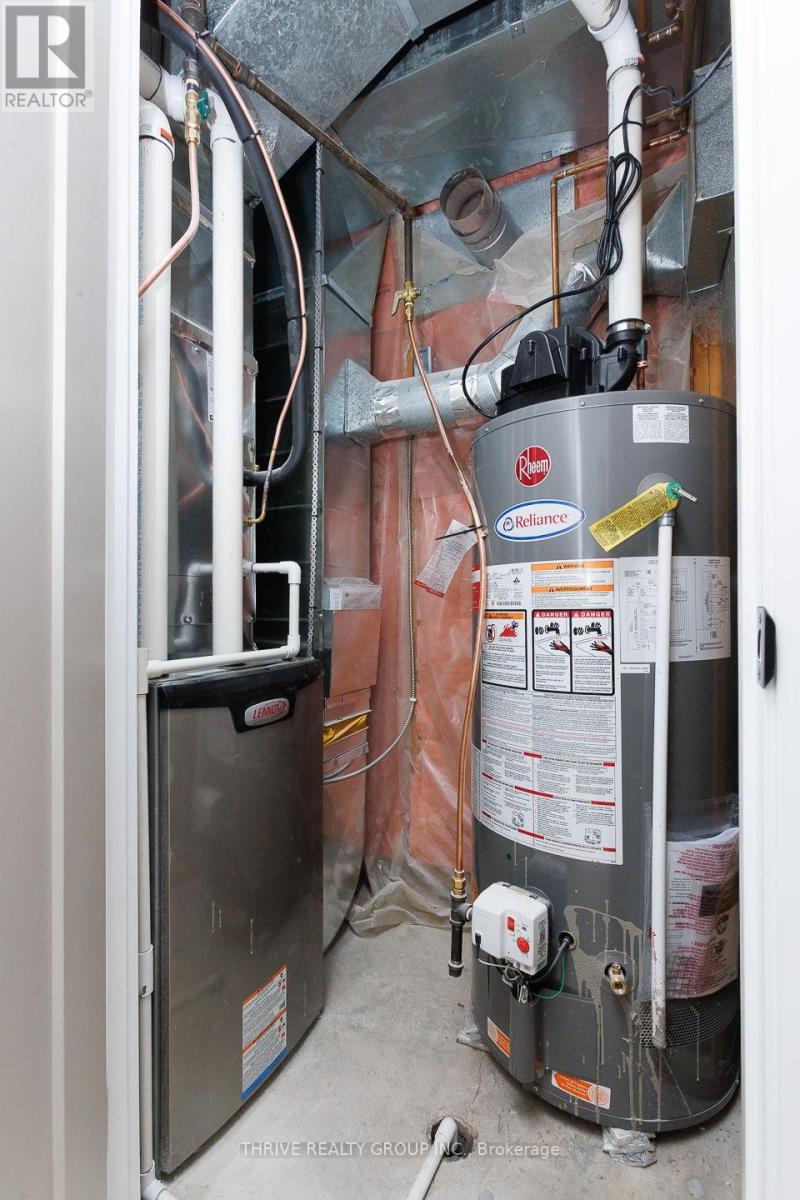 73 - 35 Waterman Avenue, London South, Ontario  N6C 5T7 - Photo 30 - X12698396