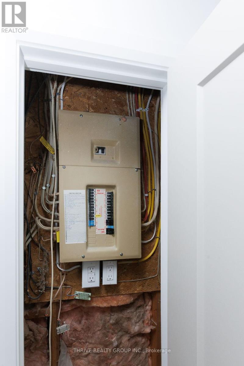 73 - 35 Waterman Avenue, London South, Ontario  N6C 5T7 - Photo 31 - X12698396