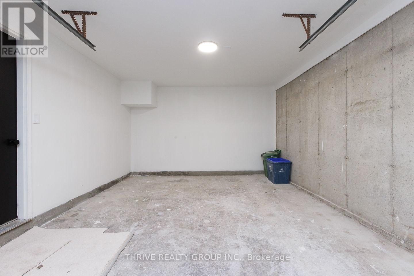 73 - 35 Waterman Avenue, London South, Ontario  N6C 5T7 - Photo 32 - X12698396