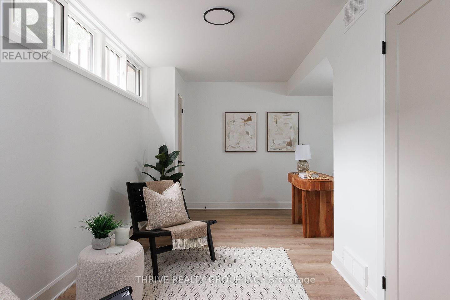 73 - 35 Waterman Avenue, London South, Ontario  N6C 5T7 - Photo 5 - X12698396