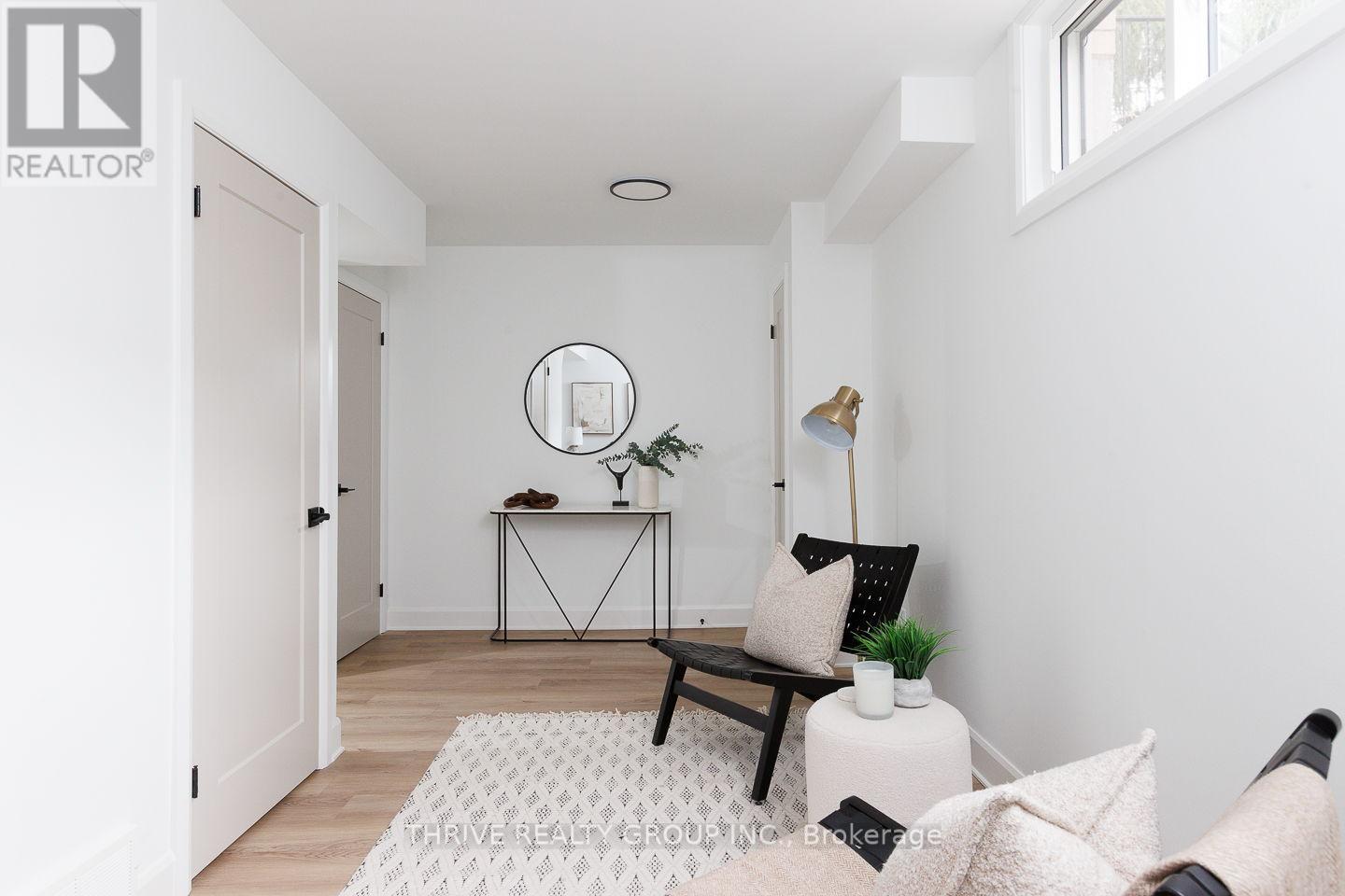 73 - 35 Waterman Avenue, London South, Ontario  N6C 5T7 - Photo 6 - X12698396