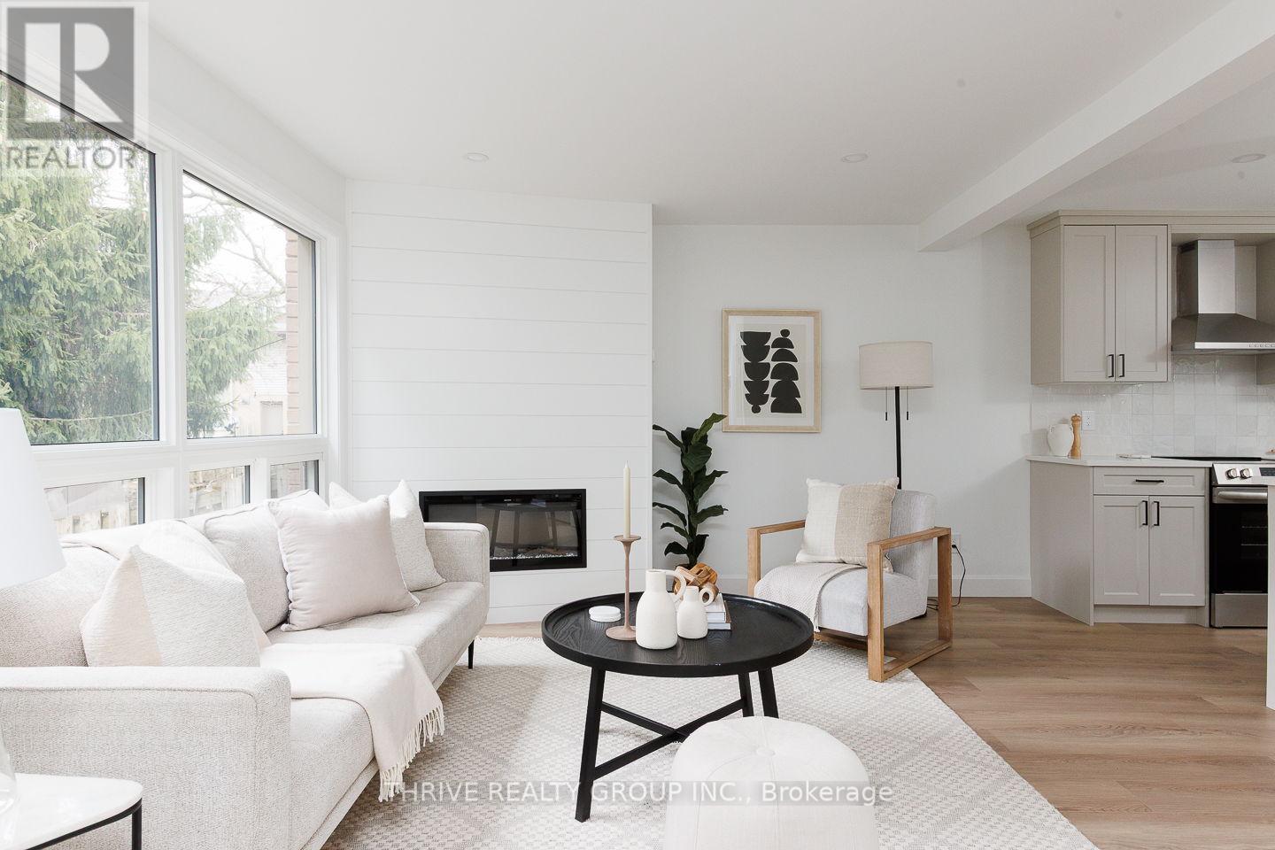 73 - 35 Waterman Avenue, London South, Ontario  N6C 5T7 - Photo 7 - X12698396