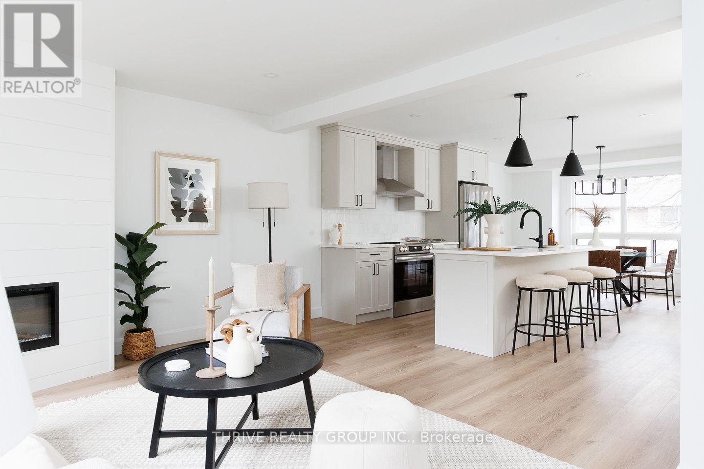 73 - 35 Waterman Avenue, London South, Ontario  N6C 5T7 - Photo 8 - X12698396