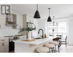 73 - 35 WATERMAN AVENUE, London South, Ontario