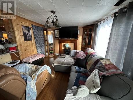 4 Irishtown Road, Carbonear, Newfoundland & Labrador  A1Y 1A7 - Photo 10 - 1293790