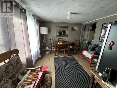 4 Irishtown Road, Carbonear, Newfoundland & Labrador  A1Y 1A7 - Photo 11 - 1293790