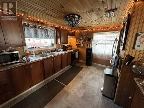 4 Irishtown Road, Carbonear, Newfoundland & Labrador  A1Y 1A7 - Photo 12 - 1293790