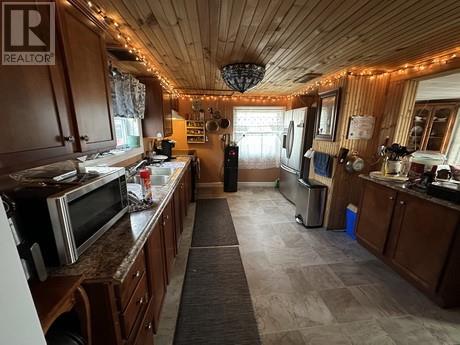 4 Irishtown Road, Carbonear, Newfoundland & Labrador  A1Y 1A7 - Photo 13 - 1293790