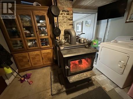 4 Irishtown Road, Carbonear, Newfoundland & Labrador  A1Y 1A7 - Photo 14 - 1293790