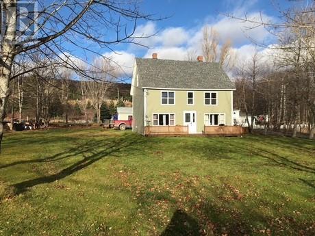 4 Irishtown Road, Carbonear, Newfoundland & Labrador  A1Y 1A7 - Photo 17 - 1293790