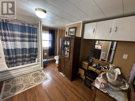 4 Irishtown Road, Carbonear, Newfoundland & Labrador  A1Y 1A7 - Photo 2 - 1293790