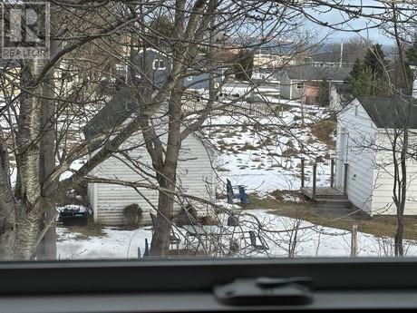 4 Irishtown Road, Carbonear, Newfoundland & Labrador  A1Y 1A7 - Photo 21 - 1293790