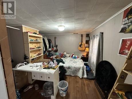 4 Irishtown Road, Carbonear, Newfoundland & Labrador  A1Y 1A7 - Photo 3 - 1293790