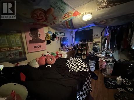 4 Irishtown Road, Carbonear, Newfoundland & Labrador  A1Y 1A7 - Photo 4 - 1293790