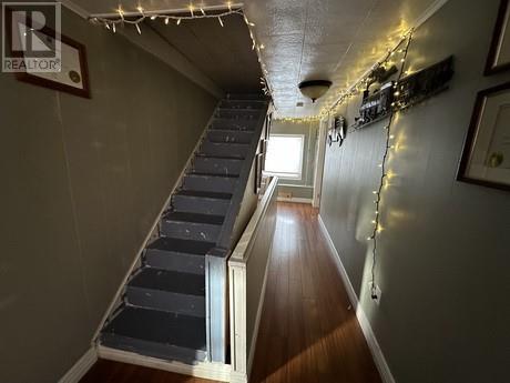 4 Irishtown Road, Carbonear, Newfoundland & Labrador  A1Y 1A7 - Photo 5 - 1293790