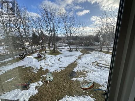 4 Irishtown Road, Carbonear, Newfoundland & Labrador  A1Y 1A7 - Photo 7 - 1293790