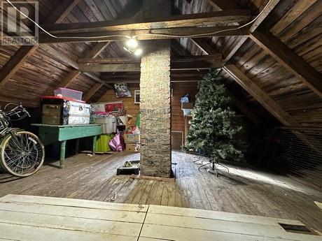 4 Irishtown Road, Carbonear, Newfoundland & Labrador  A1Y 1A7 - Photo 8 - 1293790