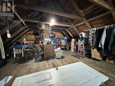 4 Irishtown Road, Carbonear, Newfoundland & Labrador  A1Y 1A7 - Photo 9 - 1293790