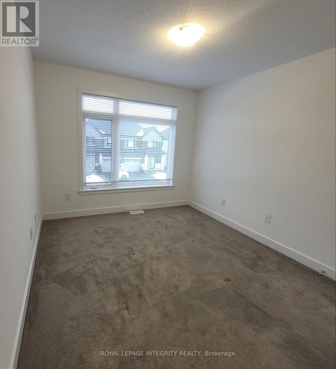 1026 Hydrangea Avenue, Ottawa, Ontario  K4M 0K8 - Photo 11 - X12698386