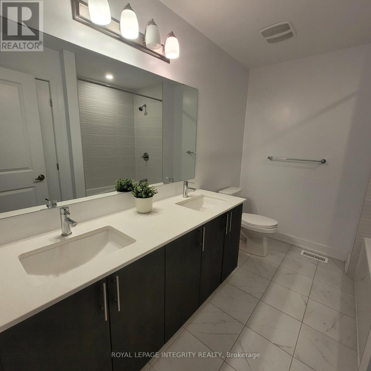 1026 Hydrangea Avenue, Ottawa, Ontario  K4M 0K8 - Photo 12 - X12698386