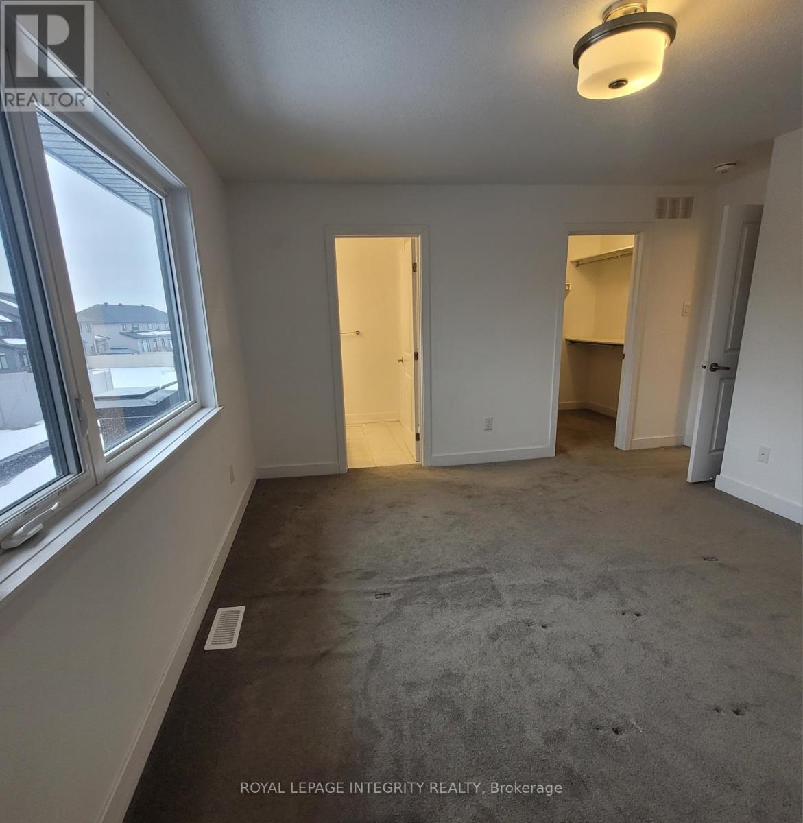 1026 Hydrangea Avenue, Ottawa, Ontario  K4M 0K8 - Photo 14 - X12698386