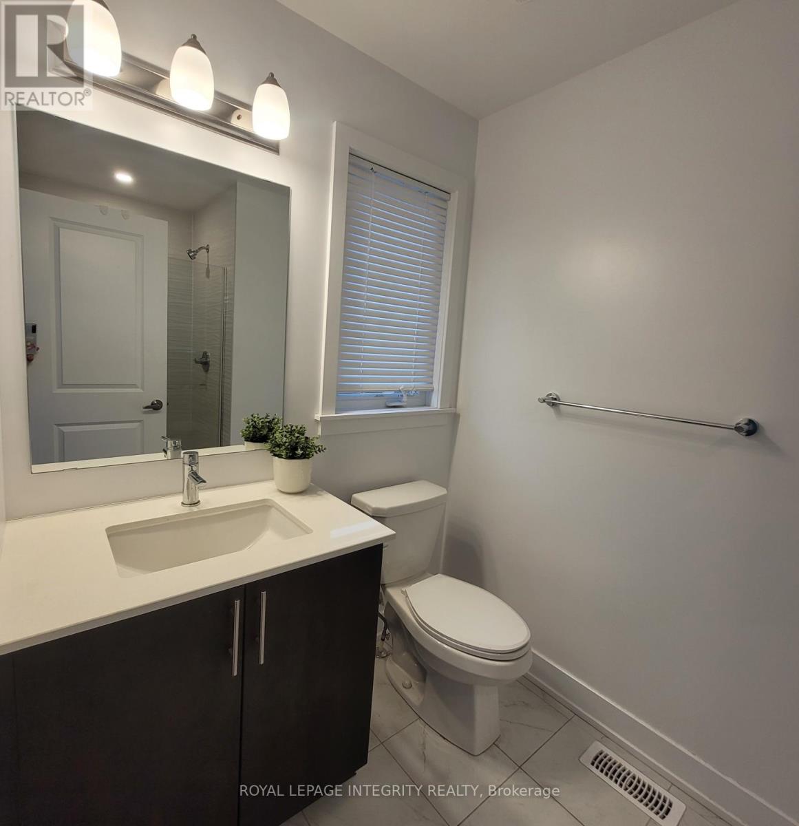 1026 Hydrangea Avenue, Ottawa, Ontario  K4M 0K8 - Photo 15 - X12698386