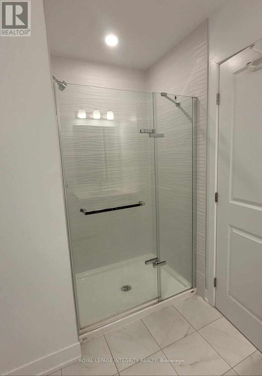 1026 Hydrangea Avenue, Ottawa, Ontario  K4M 0K8 - Photo 16 - X12698386