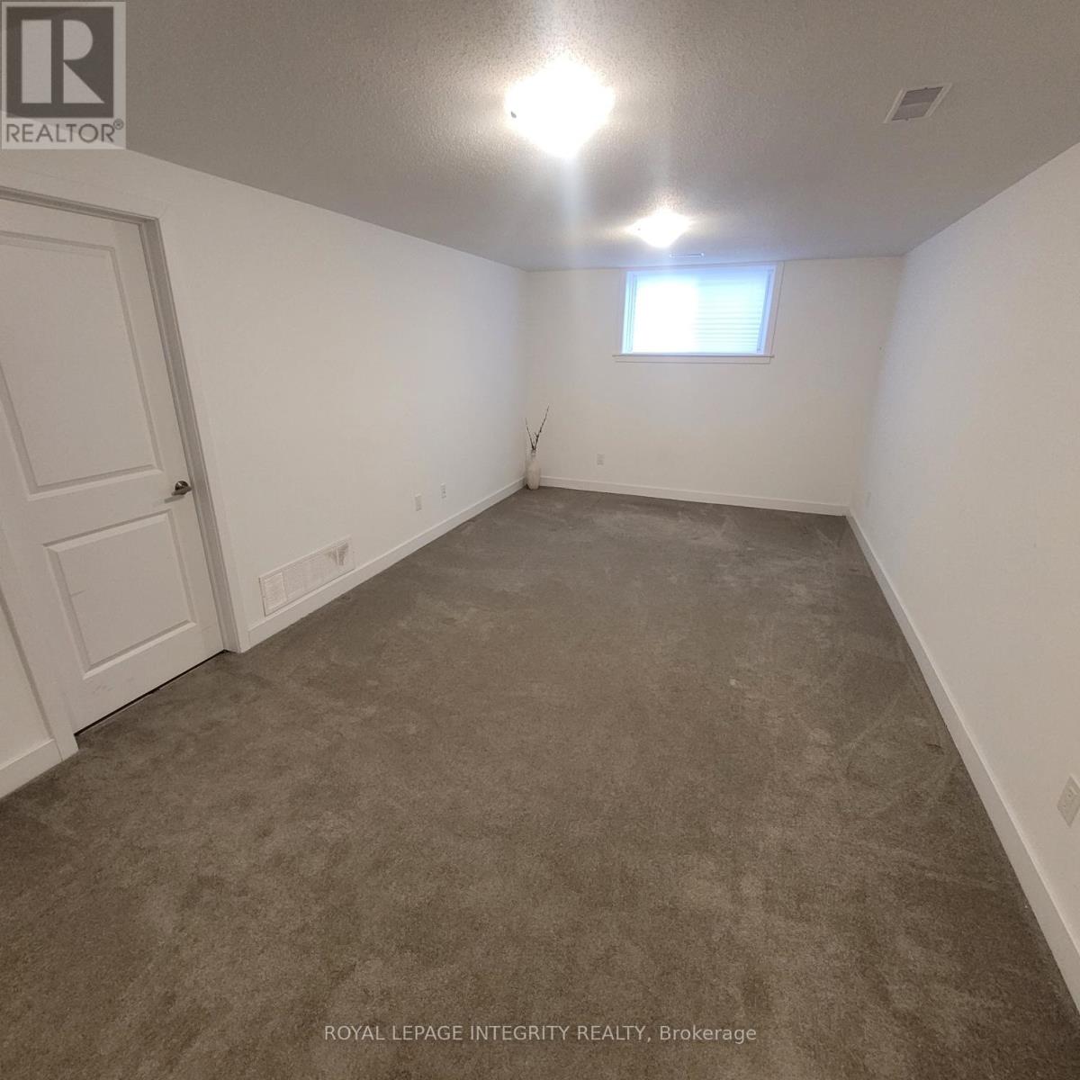 1026 Hydrangea Avenue, Ottawa, Ontario  K4M 0K8 - Photo 17 - X12698386