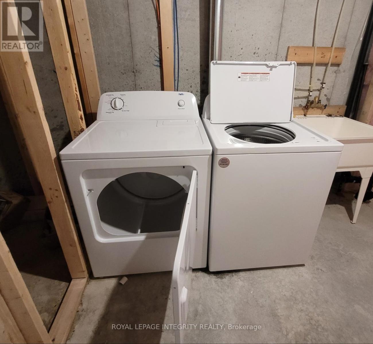 1026 Hydrangea Avenue, Ottawa, Ontario  K4M 0K8 - Photo 18 - X12698386