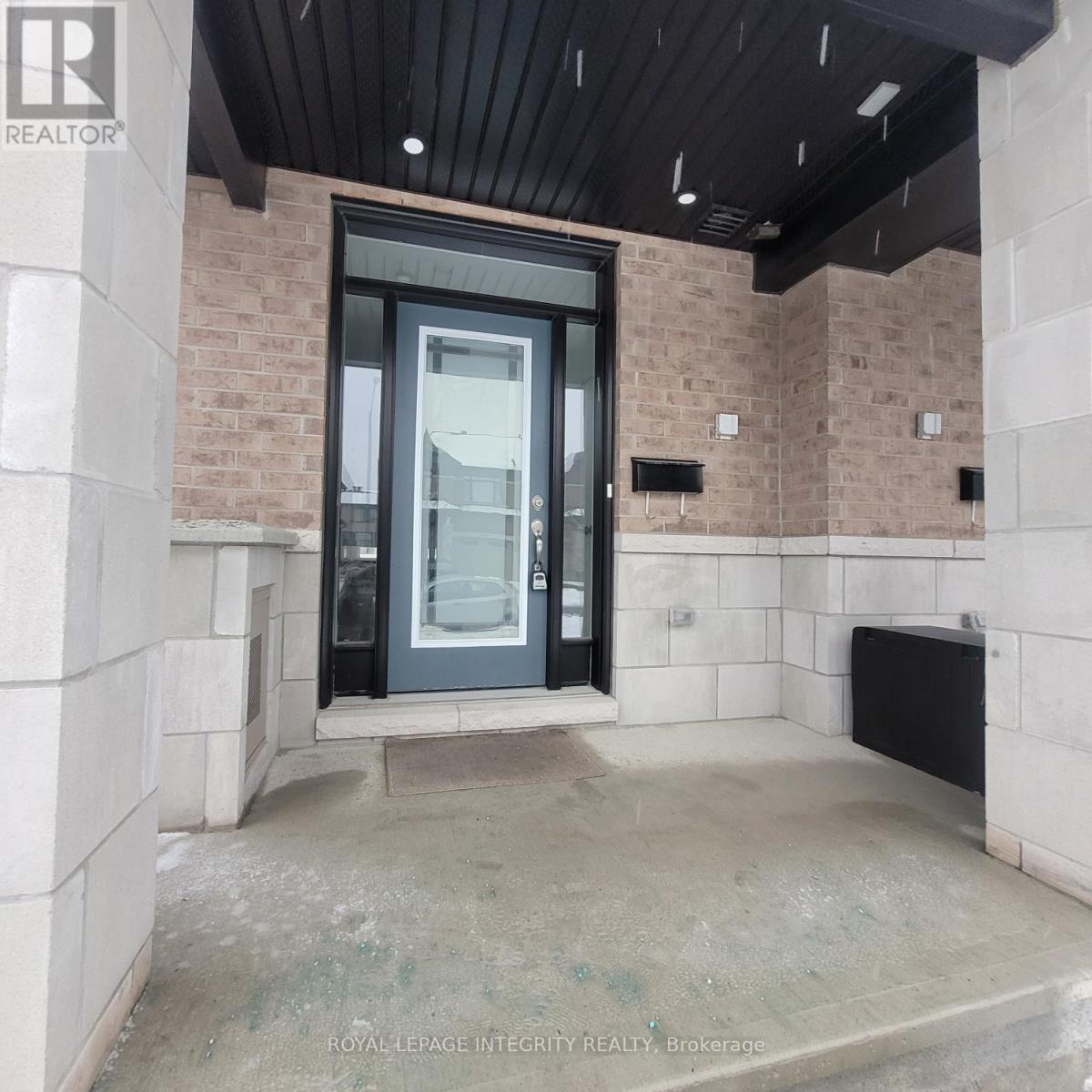 1026 Hydrangea Avenue, Ottawa, Ontario  K4M 0K8 - Photo 19 - X12698386