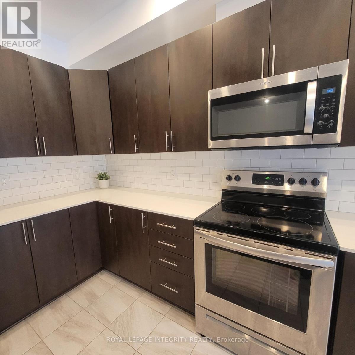 1026 Hydrangea Avenue, Ottawa, Ontario  K4M 0K8 - Photo 5 - X12698386