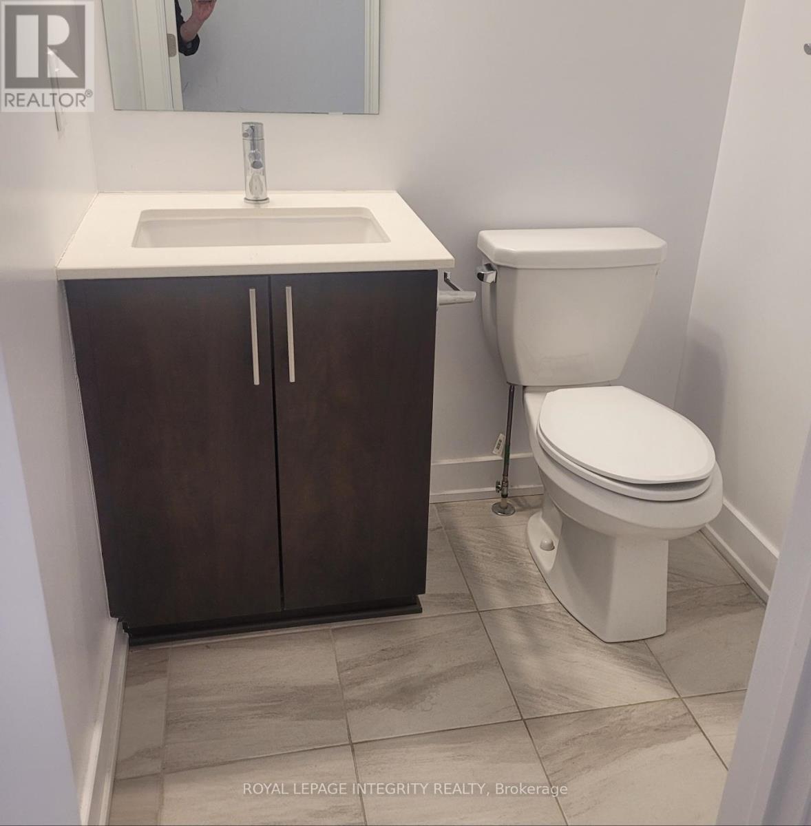 1026 Hydrangea Avenue, Ottawa, Ontario  K4M 0K8 - Photo 8 - X12698386